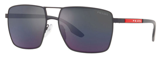 Prada Linea Rossa Sunglasses PS50WS UR701G