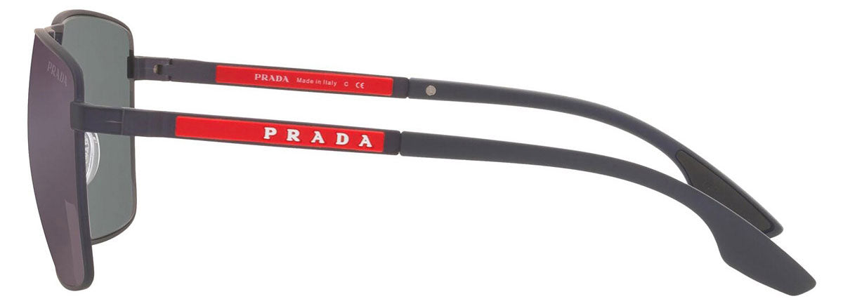 Prada Linea Rossa Sunglasses PS50WS UR701G