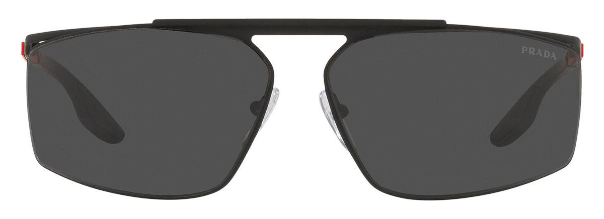Prada Linea Rossa Sunglasses PS51WS DG006F