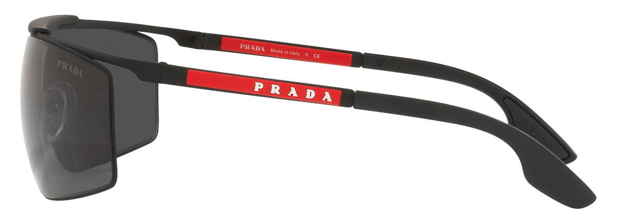 Prada Linea Rossa Sunglasses PS51WS DG006F