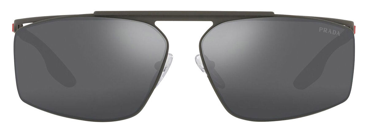 Prada Linea Rossa Sunglasses PS51WS UFK07G