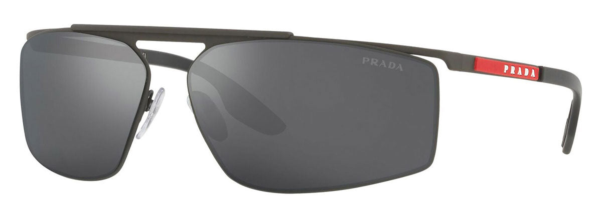 Prada Linea Rossa Sunglasses PS51WS UFK07G