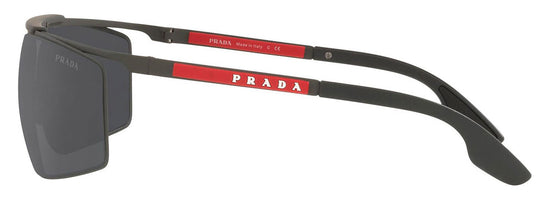 Prada Linea Rossa Sunglasses PS51WS UFK07G