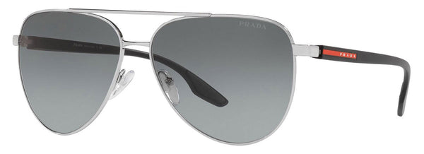 Prada Linea Rossa PS 52WS 1BC08O