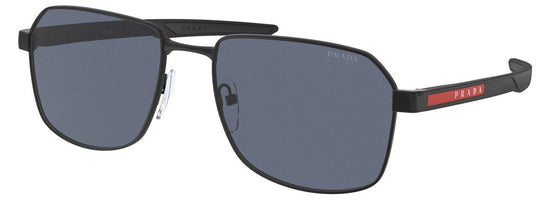 Prada Linea Rossa Sunglasses PS54WS DG009R