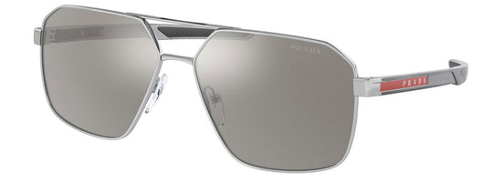 Prada Linea Rossa Sunglasses PS55WS 1BC07F