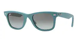 Ray-Ban Wayfarer Sunglasses RB2140 884/71