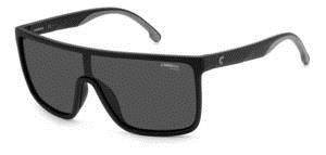 Carrera Sunglasses CA8060/S 003/IR Matte Black