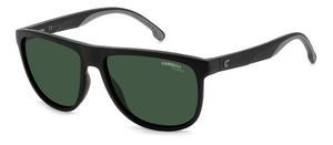 Carrera Sunglasses CA8059/S 003/UC Matte Black