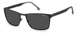 Carrera Sunglasses CA8048/S 807/IR Black