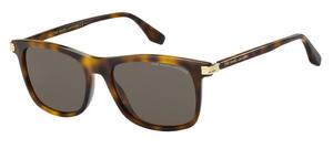 Marc Jacobs 530/S Sunglasses MJ{PRODUCT.NAME} 9N4/70