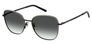 Marc Jacobs 409/S Sunglasses MJ{PRODUCT.NAME} 807/9O