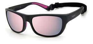 Polaroid 7030/S Sunglasses PLD{PRODUCT.NAME} N6T/JQ