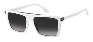 Marc Jacobs 568/S Sunglasses MJ{PRODUCT.NAME} SZJ/9O