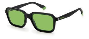 Polaroid 6161/S Sunglasses PLD{PRODUCT.NAME} 003/UC