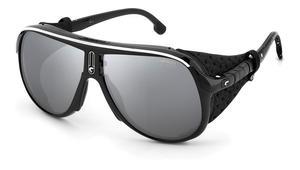 Carrera Sunglasses CAHYPERFIT 21/S 80S/T4 Black White