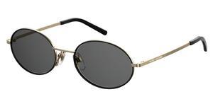 Marc Jacobs 408/S Sunglasses MJ{PRODUCT.NAME} J5G/IR