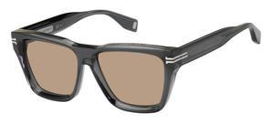 Marc Jacobs 1002/S Sunglasses MJ{PRODUCT.NAME} KB7/70