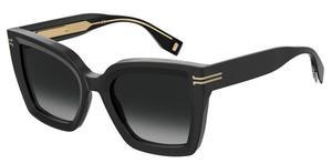 Marc Jacobs Mj 1030/S Sunglasses MJ{PRODUCT.NAME} 807/9O