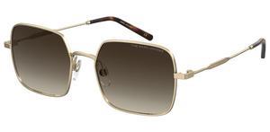 Marc Jacobs 507/S Sunglasses MJ{PRODUCT.NAME} 06J/HA