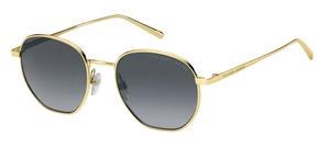 Marc Jacobs 434/S Sunglasses MJ{PRODUCT.NAME} J5G/9O