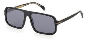 David Beckham 7007/S Sunglasses DB{PRODUCT.NAME} 807/T4
