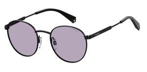 Polaroid 2053/S Sunglasses PLD{PRODUCT.NAME} 1X2/KL