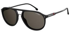 Carrera Sunglasses CA212/N/S 003/IR Matte Black