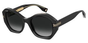 Marc Jacobs Mj 1029/S Sunglasses MJ{PRODUCT.NAME} 7C5/9O