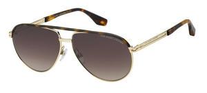 Marc Jacobs 474/S Sunglasses MJ{PRODUCT.NAME} 06J/HA