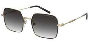 Marc Jacobs 507/S Sunglasses MJ{PRODUCT.NAME} RHL/9O
