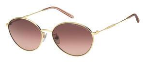 Marc Jacobs 566/F/S Sunglasses MJ{PRODUCT.NAME} K67/3X