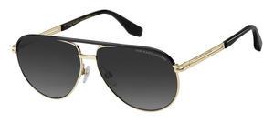 Marc Jacobs 474/S Sunglasses MJ{PRODUCT.NAME} RHL/9O