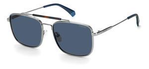Polaroid 2111/S Sunglasses PLD{PRODUCT.NAME} 6LB/C3