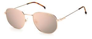 Carrera Sunglasses CA2030T/S FWM/0J Nude