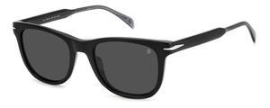 David Beckham 1113/S Sunglasses DB{PRODUCT.NAME} 08A/M9