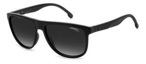 Carrera Sunglasses CA8059/S 807/9O Black