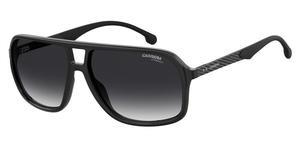 Carrera Sunglasses CA8035/S 807/9O Black