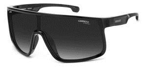 Carrera Ducati 017/S 807 9O