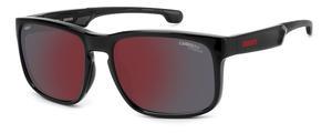 Carrera Ducati 001/S Sunglasses CARDUC {PRODUCT.NAME} 807/H4