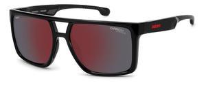 Carrera Ducati 018/S Sunglasses CARDUC {PRODUCT.NAME} 807/H4