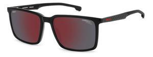 Carrera Ducati 023/S Sunglasses CARDUC {PRODUCT.NAME} 807/H4