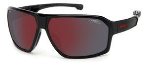Carrera Ducati 020/S Sunglasses CARDUC {PRODUCT.NAME} 807/H4