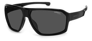 Carrera Ducati 020/S Sunglasses CARDUC {PRODUCT.NAME} 807/IR