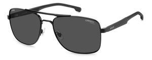 Carrera Ducati 022/S Sunglasses CARDUC {PRODUCT.NAME} 807/IR