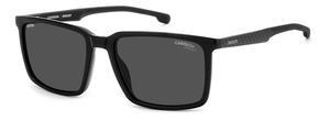 Carrera Ducati 023/S Sunglasses CARDUC {PRODUCT.NAME} 807/IR