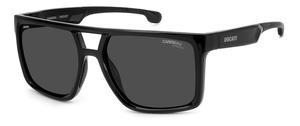Carrera Ducati 018/S Sunglasses CARDUC {PRODUCT.NAME} 807/IR