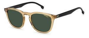 Carrera Sunglasses CA2032T/S FMP/QT Ochre