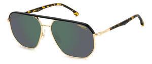 Carrera Sunglasses CA304/S J5G/Q3 Gold