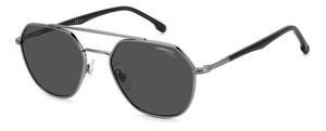 Carrera Sunglasses CA303/S KJ1/IR Dark Ruthenium